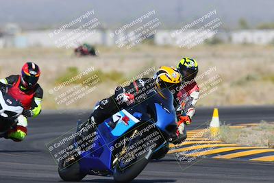 media/May-25-2024-TrackXperience (Sat) [[8ec55f75b9]]/3-Level 1/Session 2 (Turn 4)/